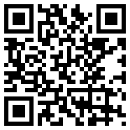 read熊轻量版安卓破解Web3.0版免付费版