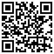 read熊轻量版安卓破解Web3.0版破解补丁