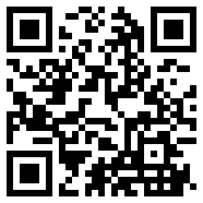 read熊轻量版安卓破解Web3.0版无付费版