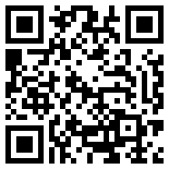 read熊轻量版安卓破解Web3.0版手游破解