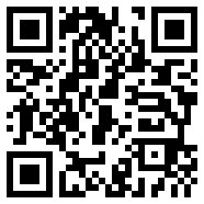read熊轻量版安卓破解Web3.0版全皮肤