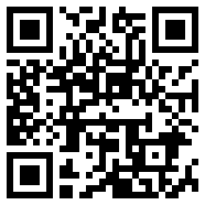 read熊轻量版安卓破解Web3.0版安卓单机版