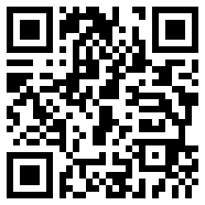read熊轻量版安卓破解Web3.0版激活攻略