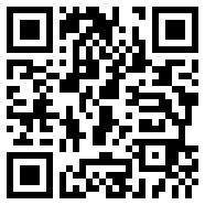 read熊轻量版安卓破解Web3.0版虚拟币版