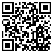 read熊轻量版安卓破解Web3.0版动漫破解