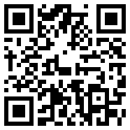 read熊轻量版安卓破解Web3.0版视频永久
