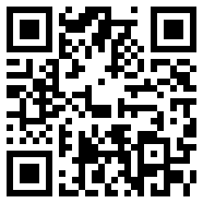 read熊轻量版安卓破解Web3.0版无限阅读币