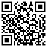 滴滴车主app最新版下载安装
