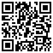 read熊轻量版安卓破解Web3.0版聚合盒子