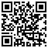 6919app