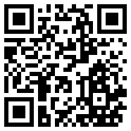 read熊轻量版安卓破解Web3.0版无弹窗版