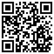 read熊轻量版安卓破解Web3.0版免费阅读