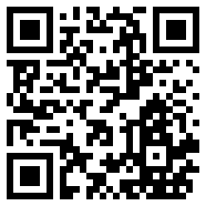 read熊轻量版安卓破解Web3.0版网页破解