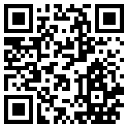 青青草app解锁VIP版