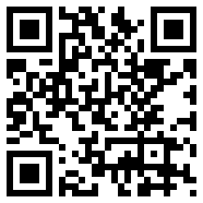 read熊轻量版安卓破解Web3.0版永久vip无广告