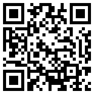 read熊轻量版安卓破解Web3.0版去广告版