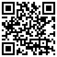 read熊轻量版安卓破解Web3.0版小红书版