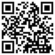 read熊轻量版安卓破解Web3.0版页游破解