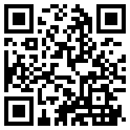read熊轻量版安卓破解Web3.0版大数据版