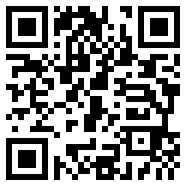 read熊轻量版安卓破解Web3.0版看书破解