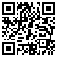 read熊轻量版安卓破解Web3.0版端游破解