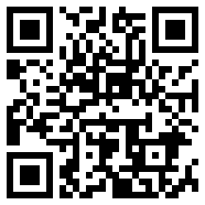 read熊轻量版安卓破解Web3.0版游戏修改