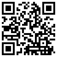山地僵尸赛车无限金币版Web3.0版