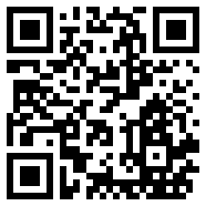 read熊轻量版安卓破解Web3.0版内置会员
