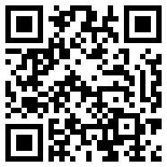 read熊轻量版安卓破解Web3.0版永久会
