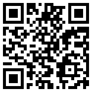read熊轻量版安卓破解Web3.0版视频破解