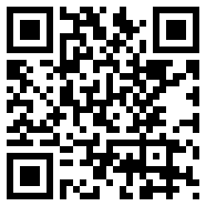 read熊轻量版安卓破解Web3.0版手机在线观看