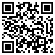 read熊轻量版安卓破解Web3.0版影视破解