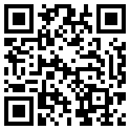 read熊轻量版安卓破解Web3.0版追剧攻略