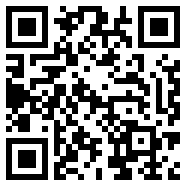 read熊轻量版安卓破解Web3.0版安卓破解Web3版
