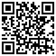 read熊轻量版安卓破解Web3.0版最新正版