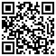 read熊轻量版安卓破解Web3.0版安卓下载真人版