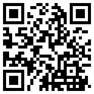 向日葵视频下载app安卓破解6G版