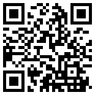 read熊轻量版安卓破解Web3.0版安卓破解无卡密版
