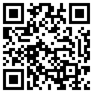 read熊轻量版安卓破解Web3.0版使用攻略