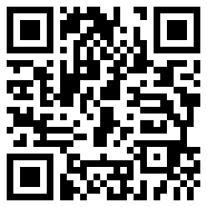 read熊轻量版安卓破解Web3.0版看书攻略