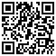 read熊轻量版安卓破解Web3.0版无限次数