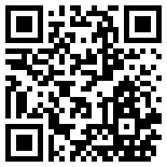 read修复工具下载离线版安卓安卓破解2G版3G版