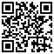 read熊轻量版安卓破解Web3.0版安卓原版