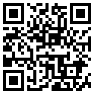 read熊轻量版安卓破解Web3.0版最新版永久会员app
