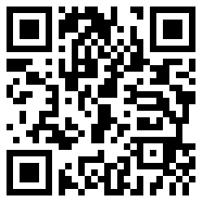 奥日手机版移植免费安卓破解Web3.0版