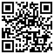 read熊轻量版安卓破解Web3.0版华为版