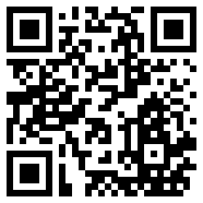 对作弊少女的惩罚游戏Web2破解