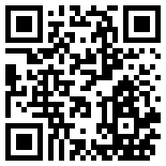 read熊轻量版安卓破解Web3.0版安卓破解音频版