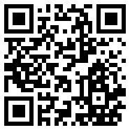 迷你世界旧版无毒版安卓破解Web2.0版