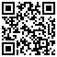read熊轻量版安卓破解Web3.0版修改版无限vip